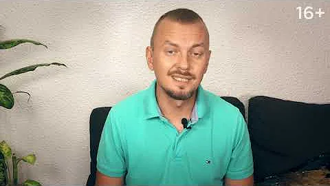 В чем Секрет Успешного Бизнеса на Амазон? // 16+