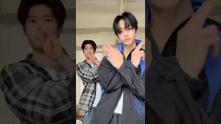 같이 찍었당 #RIIZE #라이즈 #RISEandREALIZE #dyd #RIIZE_dyd