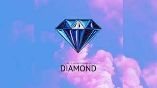 03. Spok - Diario (Audio Oficial)