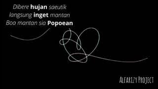 Snap Wa Buat Mantan Bahasa Sunda Lucu