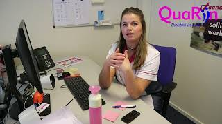 Introductieprogramma Nieuwe Medewerkers