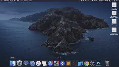 MusicXtreme - How to transfer files from PC/Mac using iTunes and a USB cable