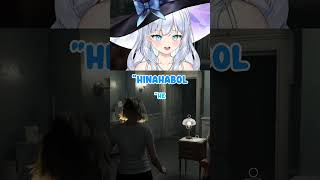 How to die inside 101? Look no further. #re9 #leonkennedy #requiem #residentevil #re9requiem