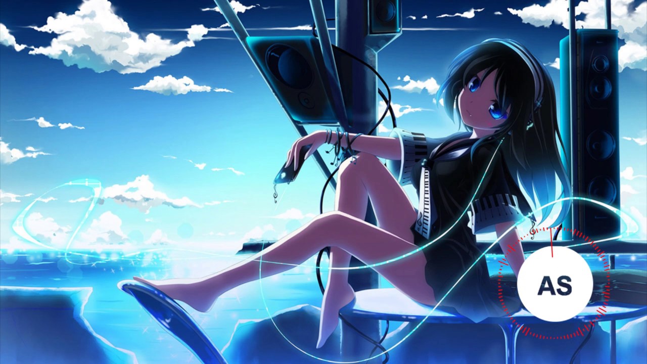 Saunter  -   Rage Riddim Network Exclusive