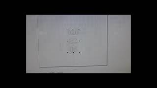 Serial Number Marking with the Mr Carve M1 Pro Laser