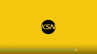 KSN Promotion's Custom Logos Compilation (Part 2) (FINAL)