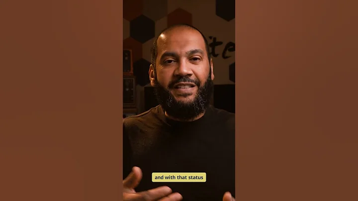 Should Mosques Give Up Their Charity Status? | Islam, Politics & the CRA