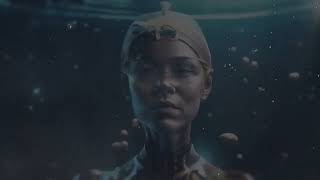 Theary Alex - 15Minute Our Of Breakup Stories Ft De Heang X Chan Dara X Family Allie 2K25