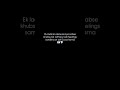 #youtubeshorts #shortsvirl#ShortsContent#YouTubeShorts #Trending Shorts#ShortsCreator