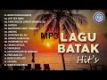 Mp3 lagu batak hits  full album lagu batak official music