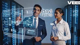 How Modern Tech is Transforming Traditional Craftsmanship | 2026 Innovations