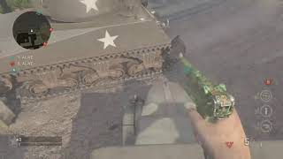 Insane Ww2 Out Of Map Spot On Sainte Marie Du Mont