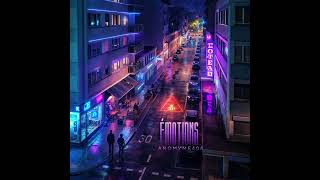 mes pensées - interlude