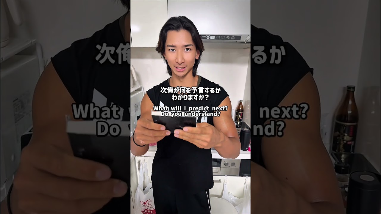 マジシャンならマルザ！記憶に残るイベントをプロデュース🎩出演・SNS案件のご相談はHPから📩#マルザ #マジシャン #マジック