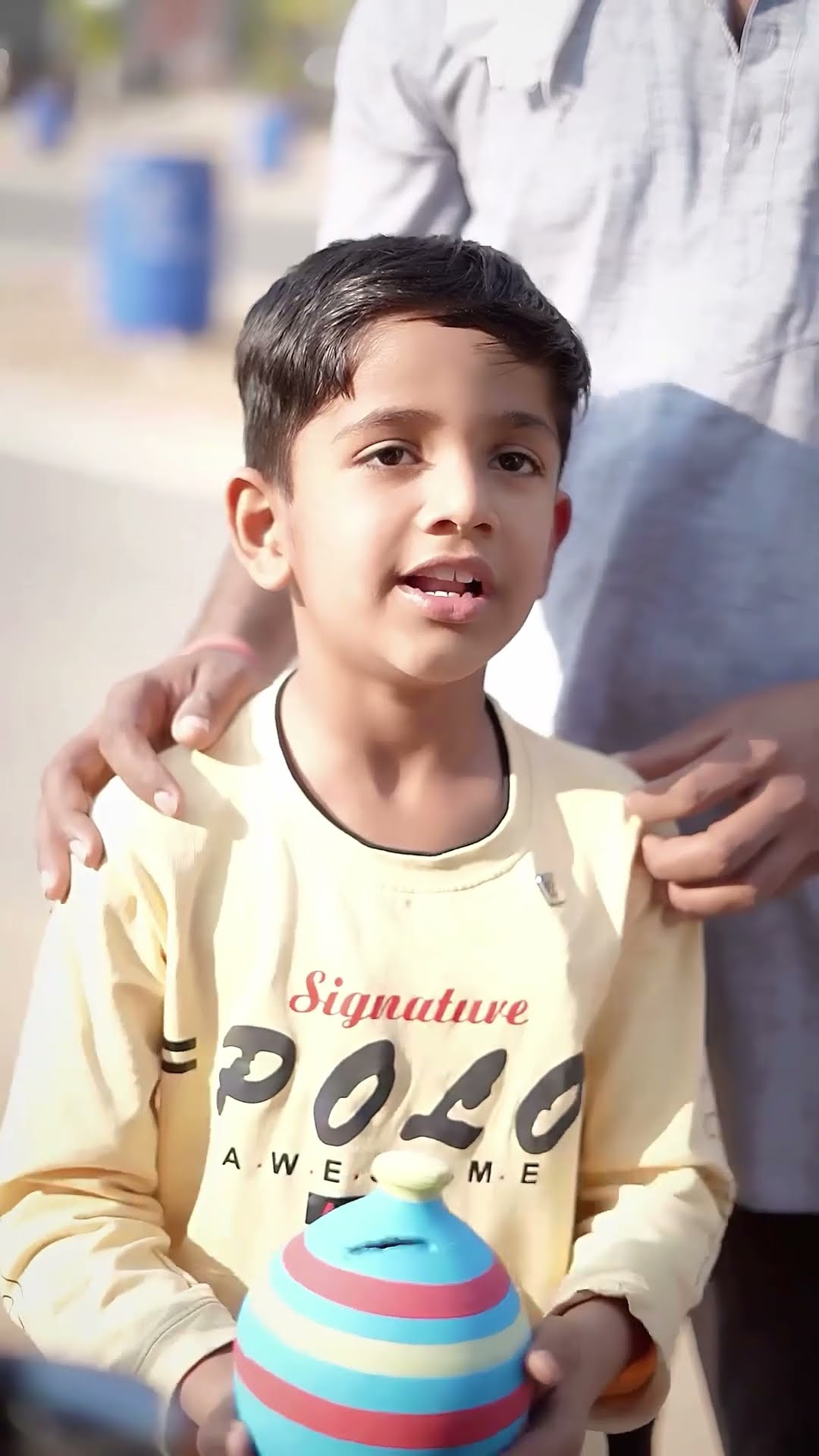 A Emotional Story |Ajay Sharma #youtubeshorts #ajaysharma #shortvideos #motivation #emotional