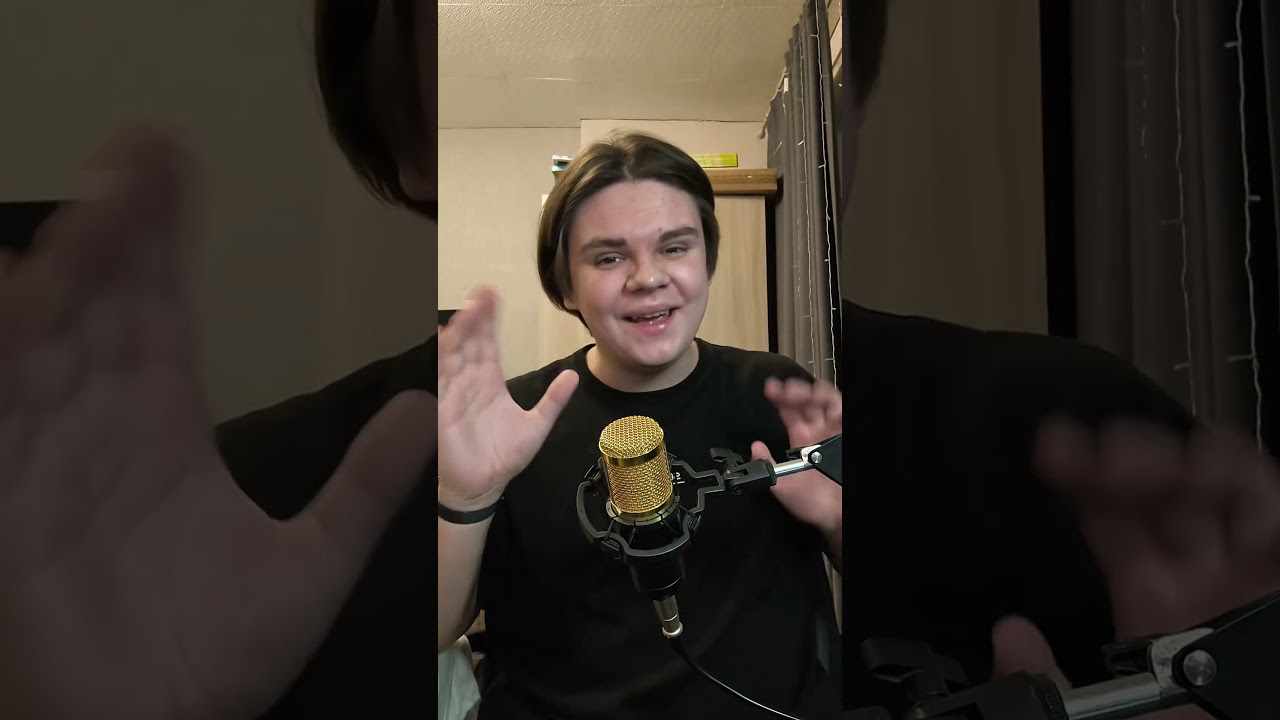 Подпишись тут много интересного и по факту как ускорить включение вашего пк