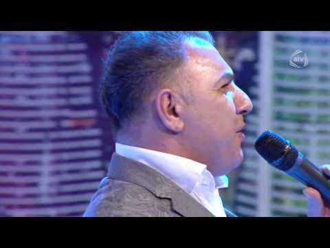 Ədalət Şükürov - Bağlı Qapı (Bir Axşam)