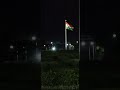 Indian flag short biswas vlog