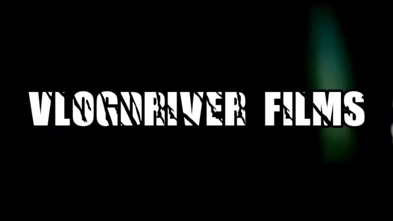 How to write a curriculum vitae picture