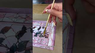 Cuadro para mi estudio