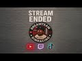 Realistic | American Truck Simulator | ATS | Road to 1k Subs | Triple Monitor Setup | Live