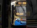 Trajeto #67 Linha 131l Nova Iguaçu x Duque de Caxias (Master) #onibusbrasil #onibus