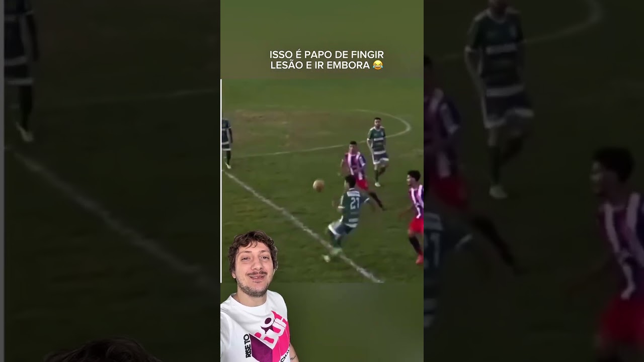 Papo de aposentadoria 