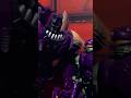 Transformers Beast Wars Cast Interviews 33 (Other Visits Part 2)