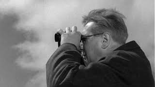 THE DAM BUSTERS (1955)