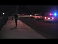 Person Found Dead In Front Of A House In Riverbank, Ca - Detectives Investigate Suspicious Death