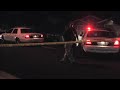 Person Found Dead In Front Of A House In Riverbank, Ca - Detectives Investigate Suspicious Death