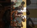 Nyimbp Za Tukumbushane Society Zimewavutia Waalimu Wa Shule Za Awali Mpanda Mkoani Katavi 