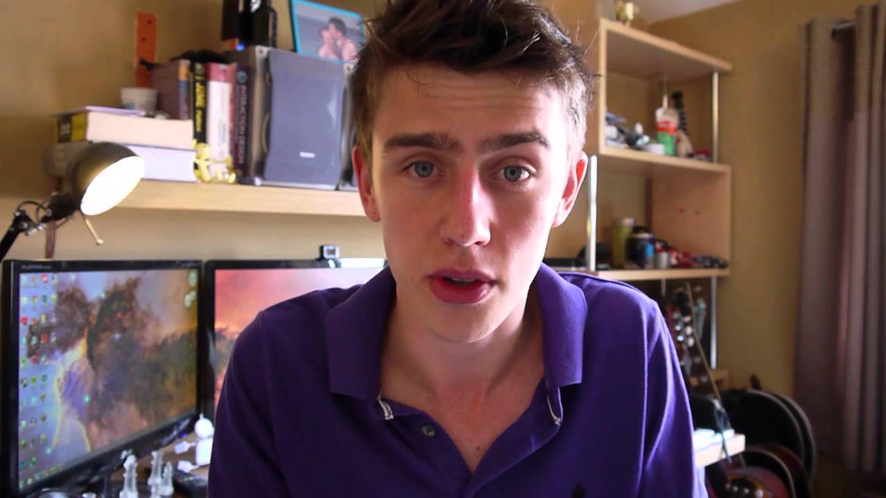 University Freshers FAQ