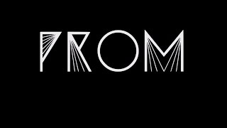 Prom 2015!