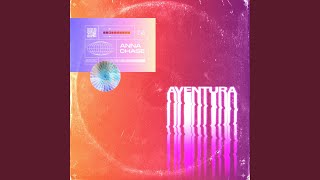 Aventura