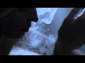 Erik Hassle - Talk About It (Video Teaser #1)