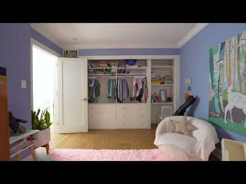 3226 Irwin Ave, Bronx, NY home video tour