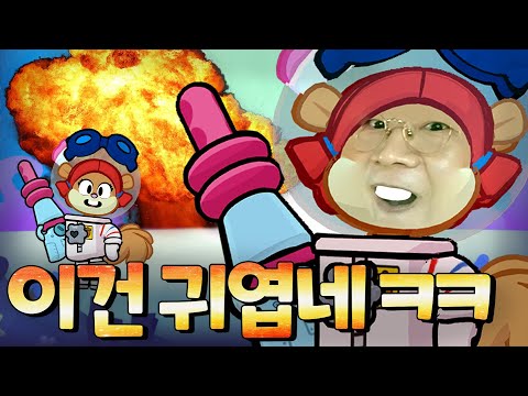 아 뚱이 <strong>버즈</strong> 이어서 못 참고 또 사버렸다;;