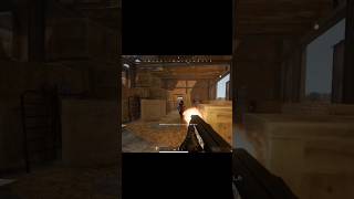 動画が良かったらチャンネル登録お願いします#fps #pubg #pubgpc #pubgモバイル #pubgmobile #ゲーム #ゲーム実況