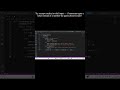 Treasure Hunt Game in Python — Lists + Functions + Loops!