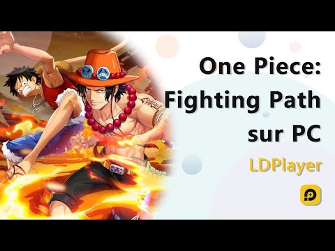 Télécharger One Piece