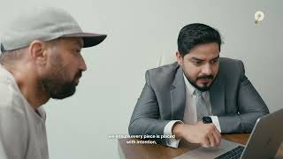 Famous What Builders Forget Until It’s Too Late Net Worth