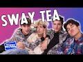 Sway LA Reveal The Deets Behind Their Most Viral TikToks