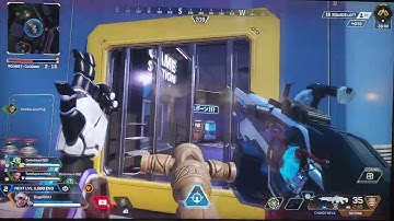 #apexlegends #apexmobiletipsandtricks #apex #apexmobilepro #apexlegendsclips #gaming #