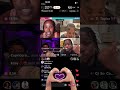CJ so Cool tiktok battle couples addition. Daysha Taylor and her man vs Ch so cool and Ti