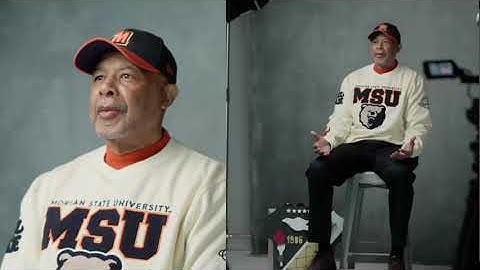 The Xi Alpha Lambda Chapter of Alpha Phi Alpha Fraternity, Inc.: Presents the HBCU Pride Series