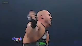 Ryback Feed Me More Nutrition #Hungry
