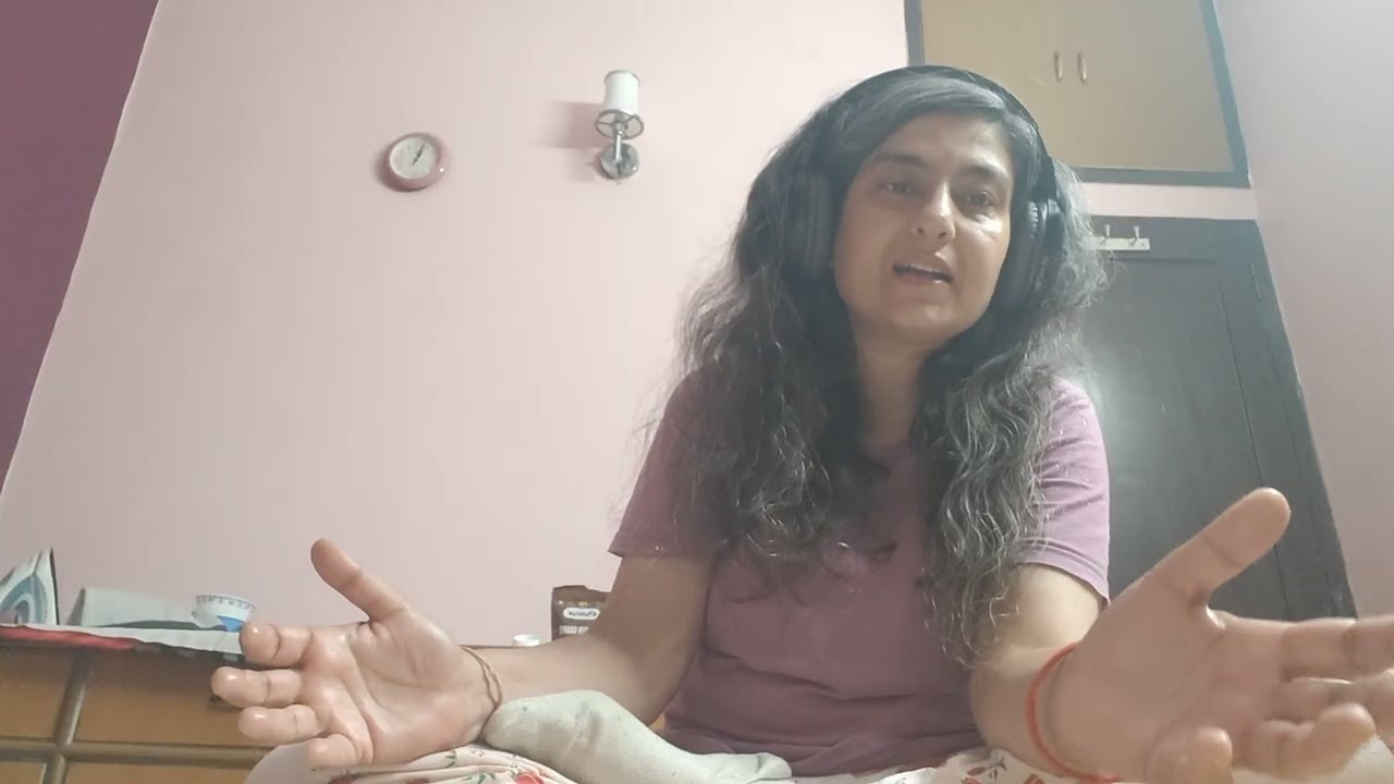 Revealing Inner Wisdom, Shiromani. Astrology, Numerology with Tarot and with Chakras.