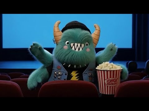 Ebbemonster Till I Die