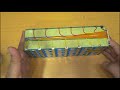 Diy 48v lithium battery pack 15A for #electreicscooter #diy